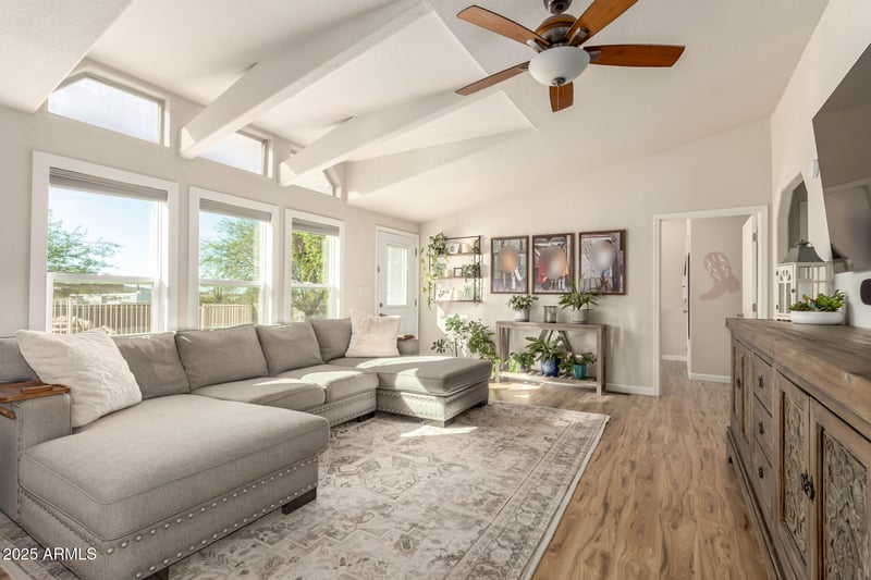 1815 La Salle Rd, Phoenix, AZ 85086