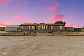 1815 La Salle Rd, Phoenix, AZ 85086