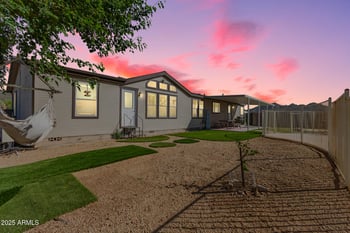 1815 La Salle Rd, Phoenix, AZ 85086