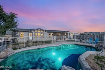 1815 La Salle Rd, Phoenix, AZ 85086