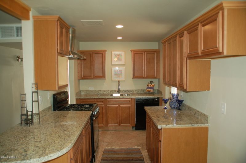 1815 Lemon Dr, Tempe, AZ 85281