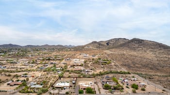 1815 Maddock Rd, Phoenix, AZ 85086