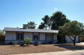 1815 Michelle Dr, Phoenix, AZ 85023