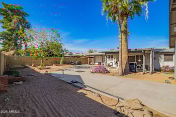 1815 Michelle Dr, Phoenix, AZ 85023