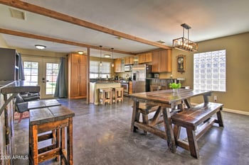 1815 N 16th Ave, Phoenix, AZ 85007