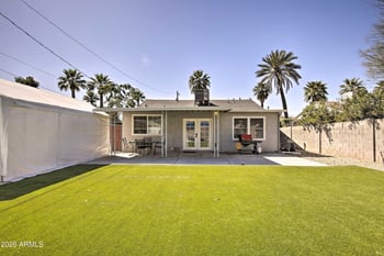 1815 16th Ave, Phoenix, AZ 85007