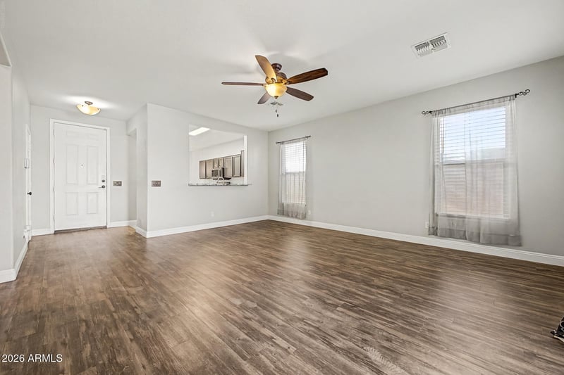1815 S 117th Dr, Avondale, AZ 85323