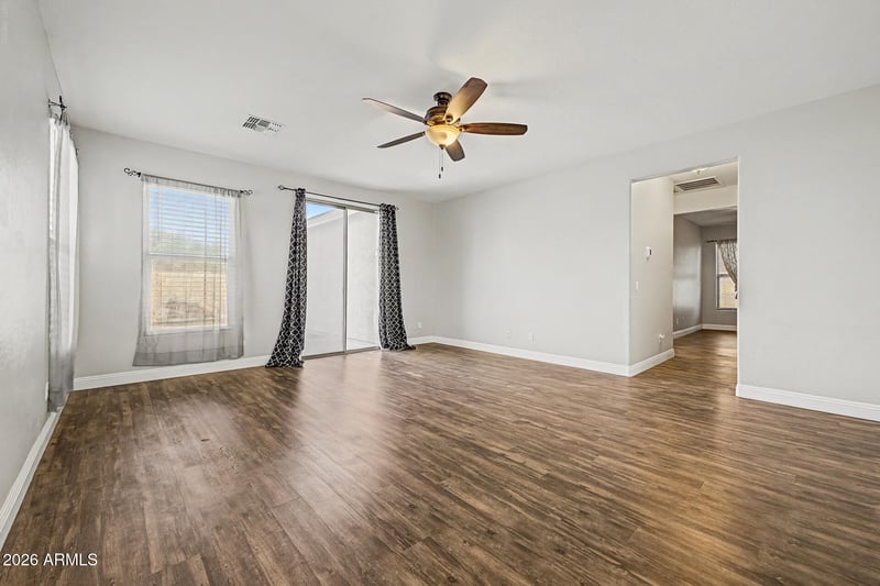 1815 S 117th Dr, Avondale, AZ 85323