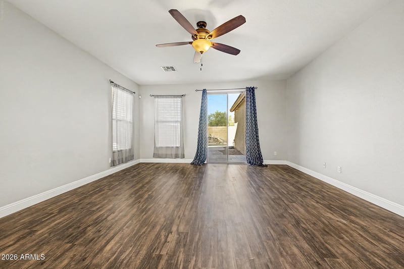 1815 S 117th Dr, Avondale, AZ 85323