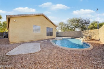 1815 117th Dr, Avondale, AZ 85323