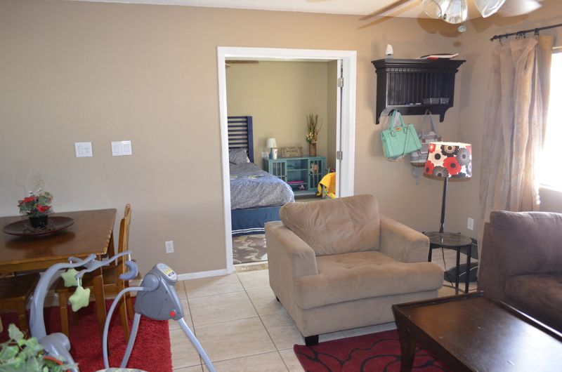 1815 S Apache Dr, Apache Junction, AZ 85120