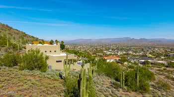 1815 Sentinel Rock Rd, Phoenix, AZ 85086