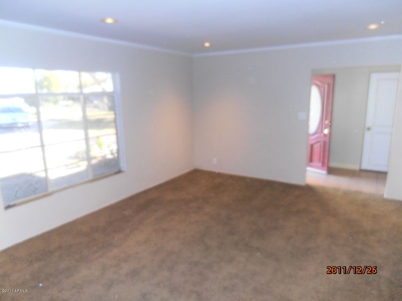 1815 W Avalon Dr, Phoenix, AZ 85015