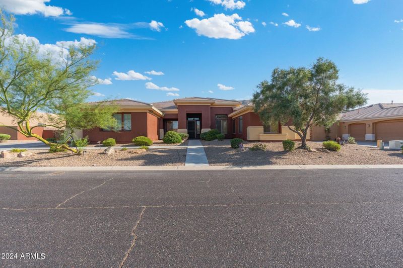 1815 W Summerside Rd, Phoenix, AZ 85041