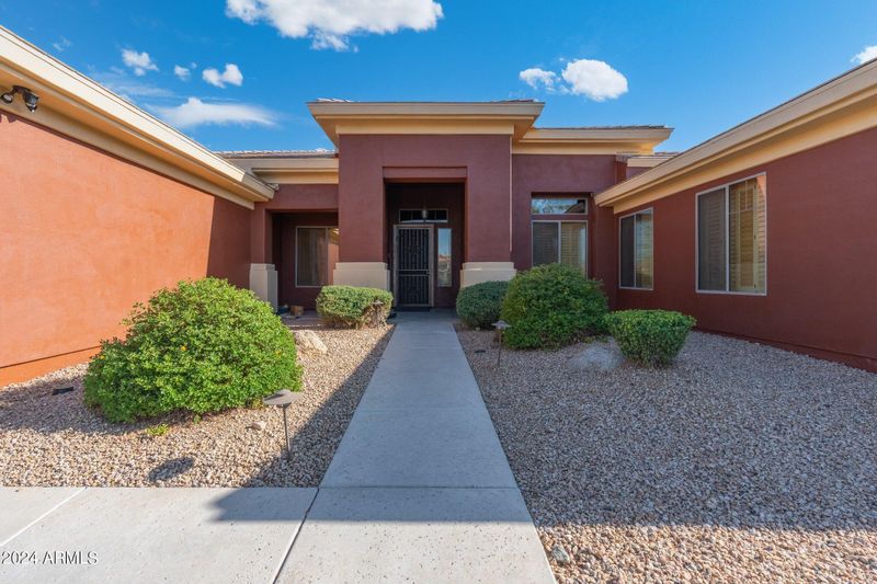 1815 W Summerside Rd, Phoenix, AZ 85041