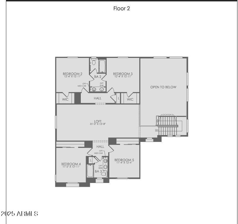 18150 Colt Dr, Queen Creek, AZ 85142