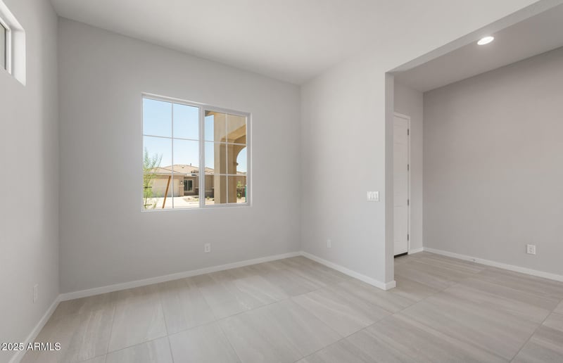 18150 Colt Dr, Queen Creek, AZ 85142