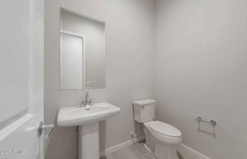 18150 Colt Dr, Queen Creek, AZ 85142