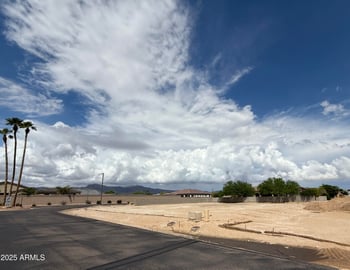 18150 Missouri Ave #111, Litchfield Park, AZ 85340