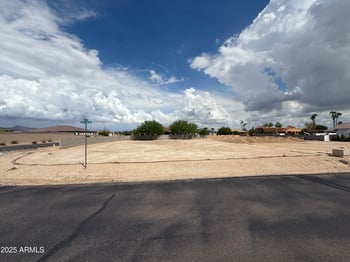 18150 Missouri Ave #111, Litchfield Park, AZ 85340
