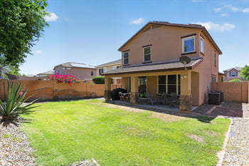 18150 Elm St, Surprise, AZ 85388