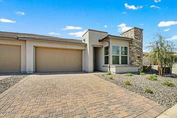 18151 E Spring Valley Ct, Rio Verde, AZ 85263
