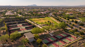 18151 E Spring Valley Ct, Rio Verde, AZ 85263
