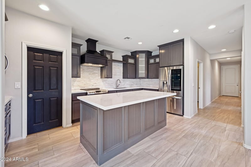 18151 Carlota Ln, Surprise, AZ 85387
