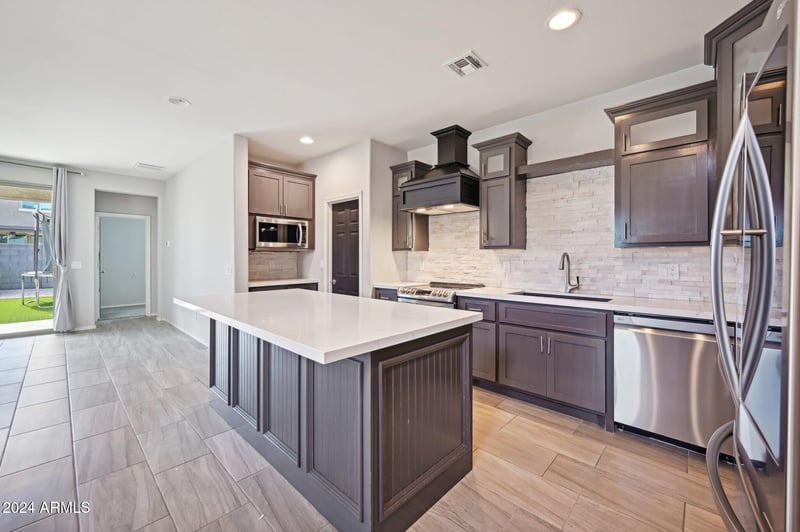 18151 Carlota Ln, Surprise, AZ 85387