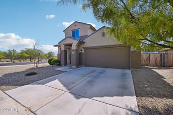 18151 Carlota Ln, Surprise, AZ 85387