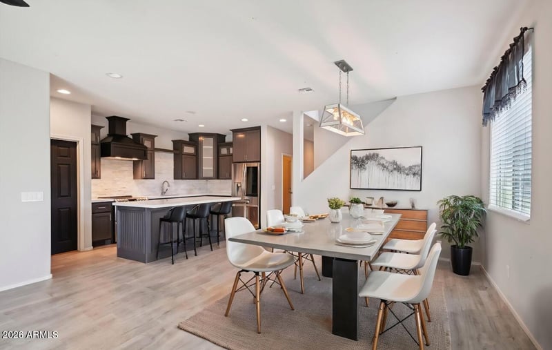 18151 W Carlota Ln, Surprise, AZ 85387