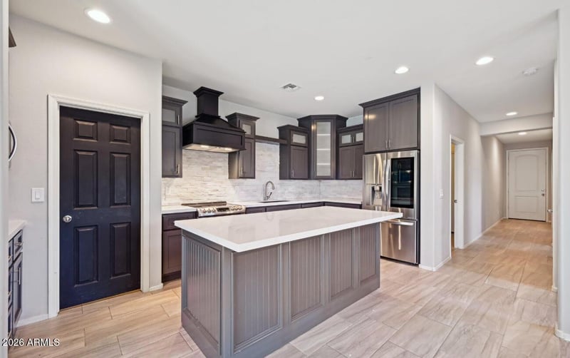 18151 W Carlota Ln, Surprise, AZ 85387