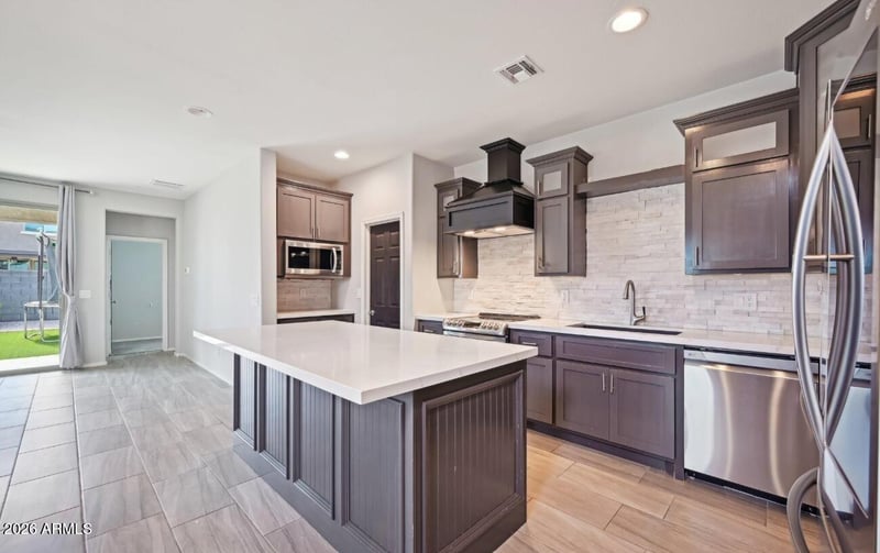18151 W Carlota Ln, Surprise, AZ 85387