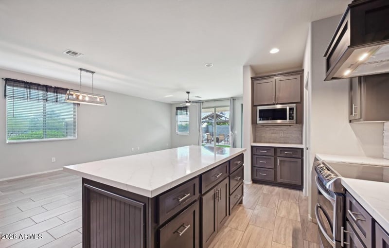 18151 W Carlota Ln, Surprise, AZ 85387