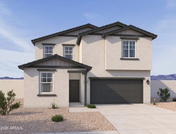18151 La Senda Dr, Surprise, AZ 85387
