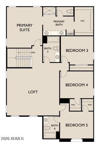 18151 La Senda Dr, Surprise, AZ 85387