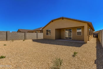 18152 Soft Wind Dr, Surprise, AZ 85387