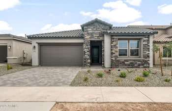 18153 Bronco Dr, Queen Creek, AZ 85142