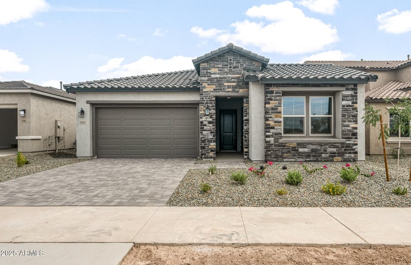 18153 Bronco Dr, Queen Creek, AZ 85142