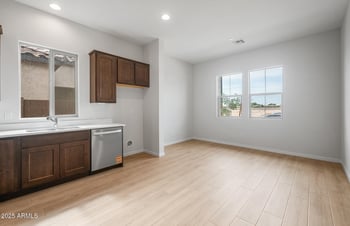 18153 Bronco Dr, Queen Creek, AZ 85142