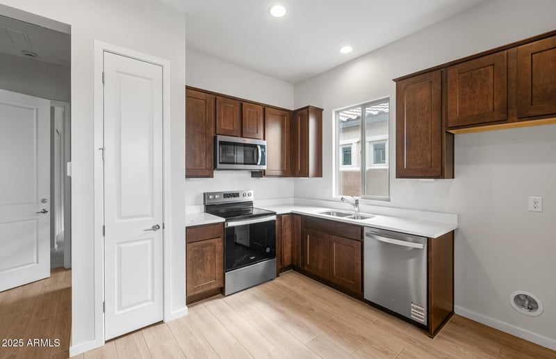 18153 Bronco Dr, Queen Creek, AZ 85142
