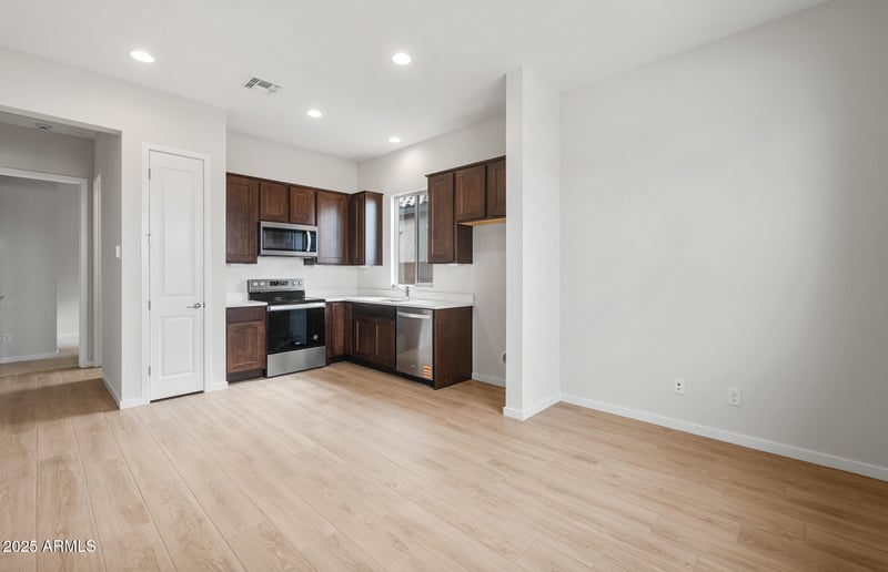 18153 Bronco Dr, Queen Creek, AZ 85142
