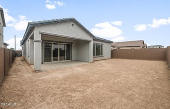 18153 Bronco Dr, Queen Creek, AZ 85142