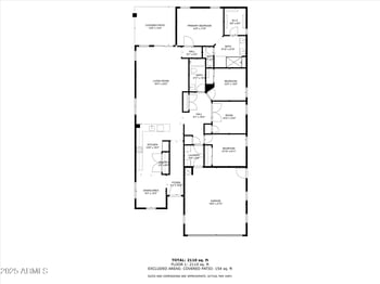 18153 Fulton St, Goodyear, AZ 85338
