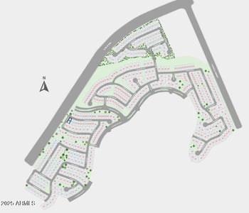 18153 Hiddenview Dr, Goodyear, AZ 85338