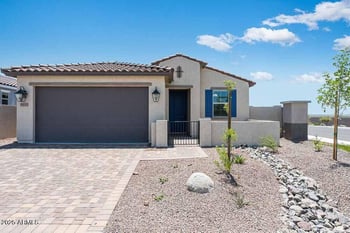 18153 Hiddenview Dr, Goodyear, AZ 85338