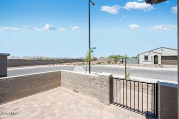 18153 Hiddenview Dr, Goodyear, AZ 85338
