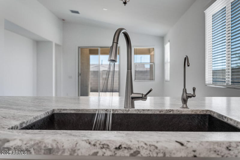 18153 Hiddenview Dr, Goodyear, AZ 85338