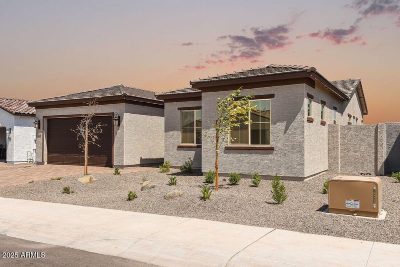 18154 Amberwood Dr, Goodyear, AZ 85338