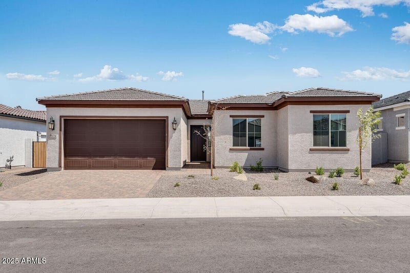 18154 Amberwood Dr, Goodyear, AZ 85338